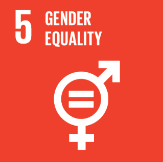 SDG 5