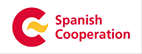 Spanish Cooperation