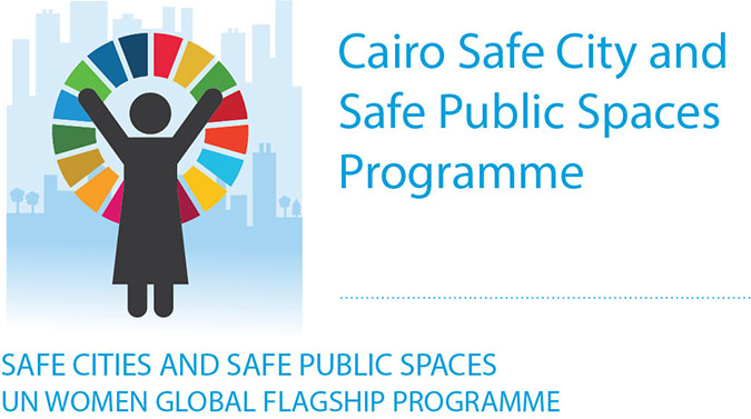Safe Cities Logo 