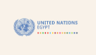 UN Egypt Logo 
