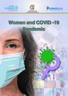 Women and COVID-19 Pandemic 