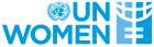 UN Women Logo 2